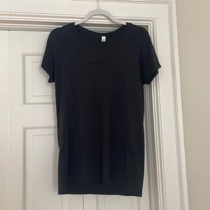 lululemon swiftly tech